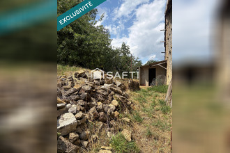  maison dolaincourt 88170