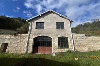  maison dolancourt 10200