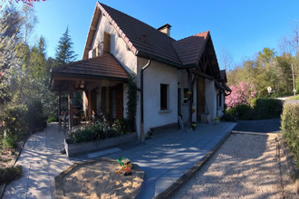  maison dole 39100