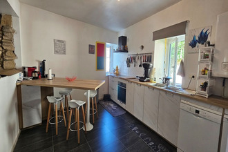 maison dole 39100