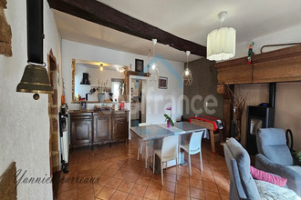  maison dole 39100