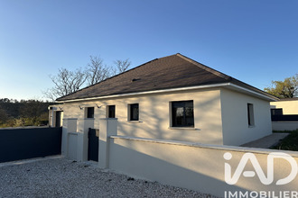  maison dole 39100