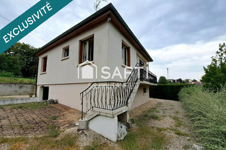  maison dole 39100