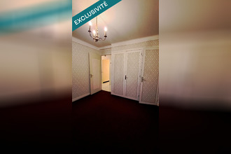  maison dole 39100