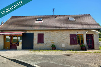  maison dole 39100
