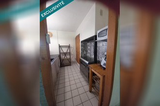  maison dole 39100