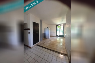  maison dole 39100