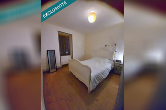  maison dole 39100