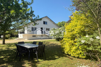  maison dole 39100