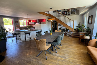  maison dole 39100