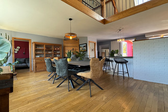  maison dole 39100