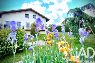  maison dole 39100