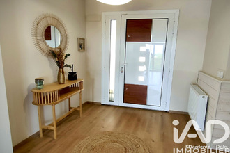  maison dole 39100