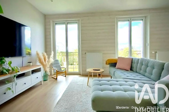  maison dole 39100