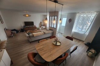  maison dole 39100