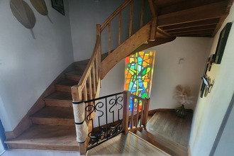  maison dole 39100