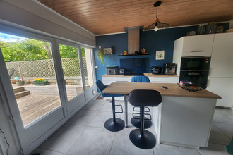  maison dole 39100
