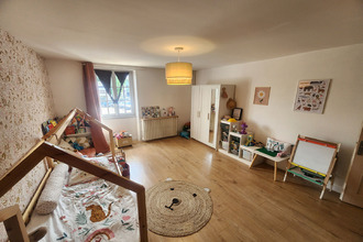  maison dole 39100