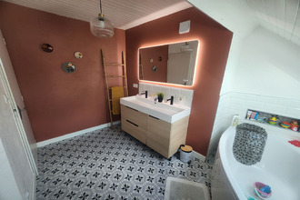  maison dole 39100