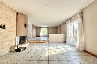  maison dole 39100