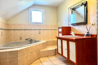  maison dole 39100