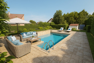  maison dole 39100