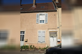  maison dole 39100
