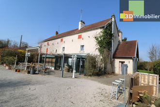  maison dole 39100