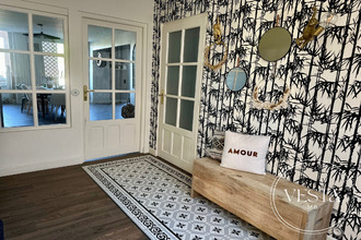  maison dole 39100