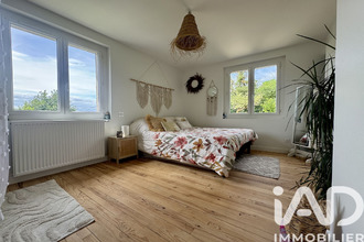  maison dole 39100