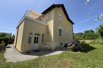  maison dole 39100
