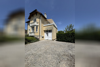  maison dole 39100