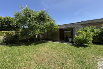  maison dole 39100