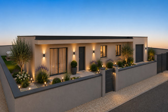  maison dole 39100