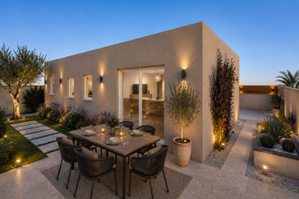  maison dole 39100