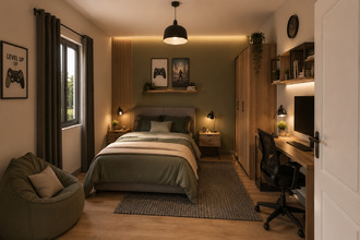  maison dole 39100