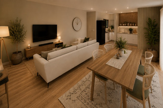  maison dole 39100