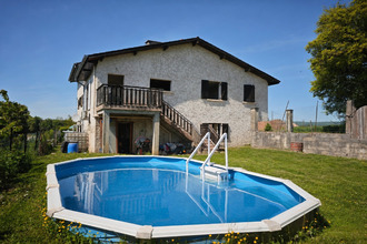  maison dole 39100