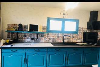  maison dole 39100