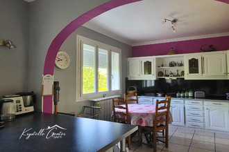 maison dole 39100