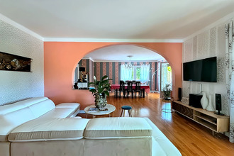  maison dole 39100