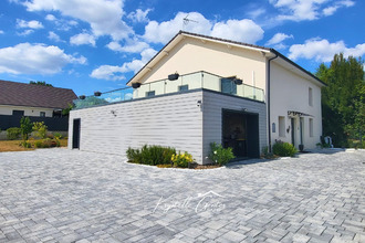  maison dole 39100