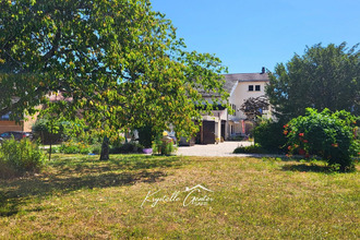 maison dole 39100