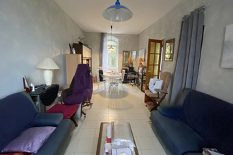  maison dole 39100
