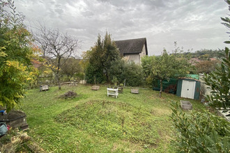  maison dole 39100