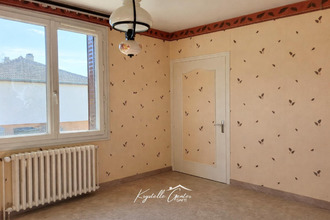  maison dole 39100