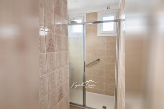  maison dole 39100