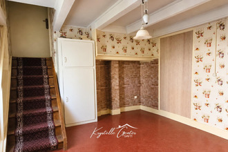  maison dole 39100