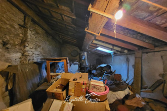  maison dole 39100