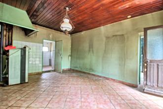  maison dole 39100